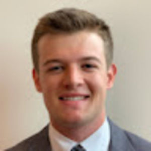 Meet your Posher, Brant